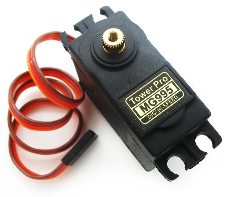 Servomotor-Mg995.jpg