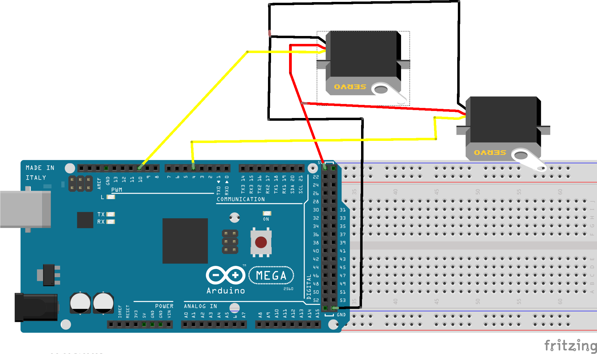 Servos-schematic.png