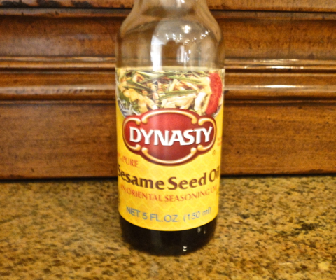 Seseame-seed-oil.jpg