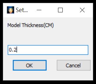 SetModelThickness.JPG