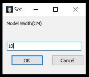 SetModelWidth.JPG