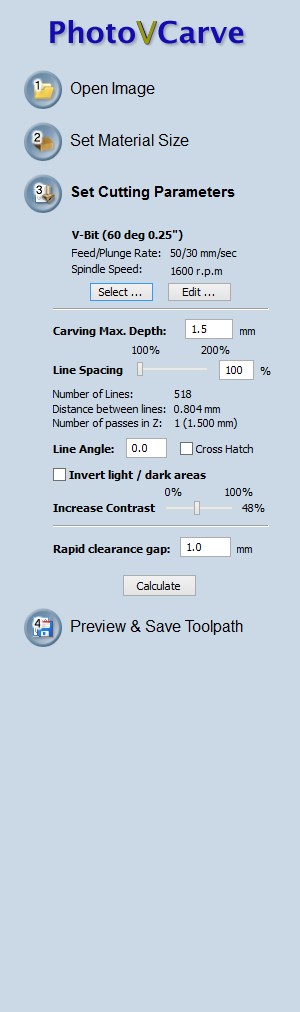 Set_Cutting_Parameters.bmp