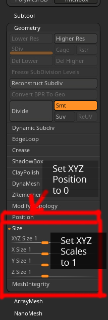 Setting positions and scales.jpg