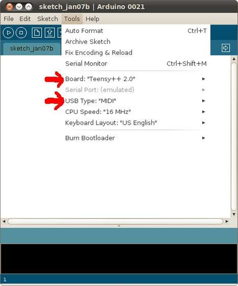 Setting-up-the-Arduino-environment-for-MIDI.jpg