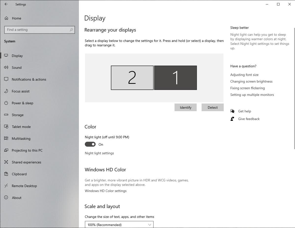 Settings for Display.jpg