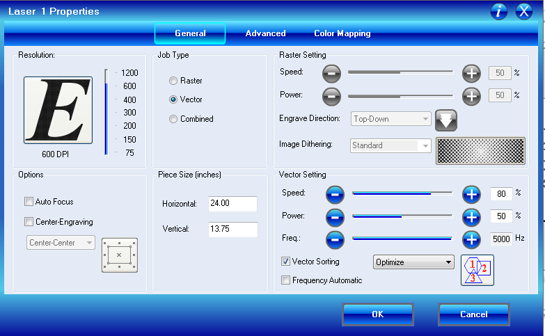 Settings for LED Diffuser 4.02.2014.PNG