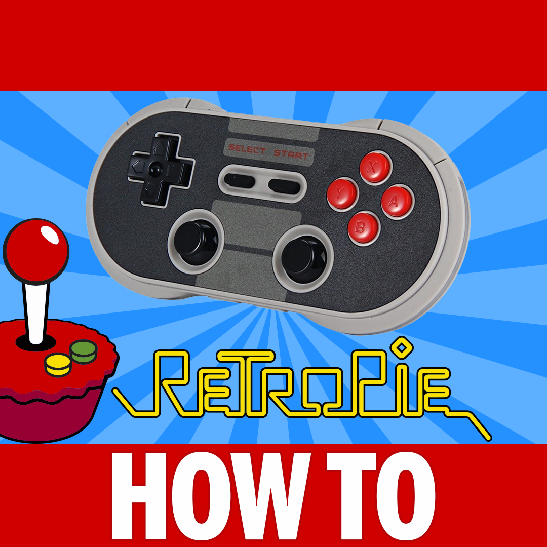 Setup 8bitDo Nes30 Pro Bluetooth Controller in Retropie on Raspberry Pi ... (1).png