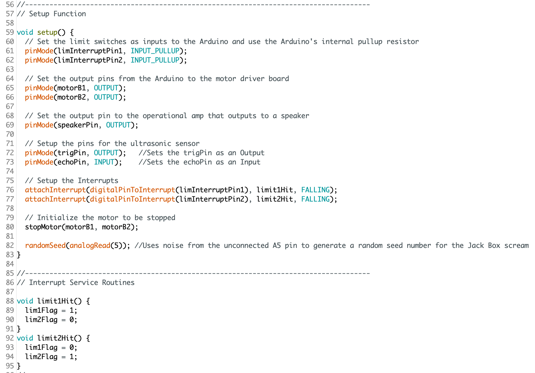 Setup Function and Interrupt Service Routine.png