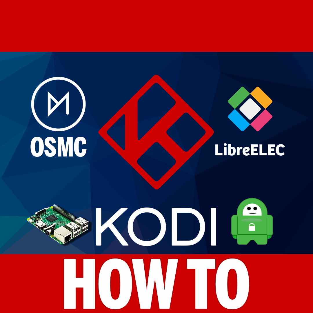 Setup Kodi OSMC &amp; LibreELEC VPN on Raspberry Pi 3 with Private Internet ... (3).png