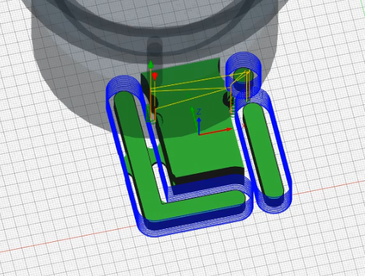 Setup machining.PNG