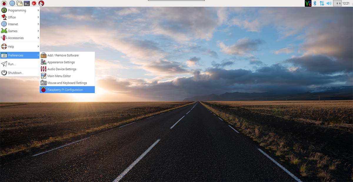 Setup-VNC-Server-in-Raspbian-Jessie-with-Pixel-Desktop-Raspberry-Pi-Configuration.jpg