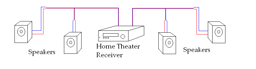 Setup.bmp