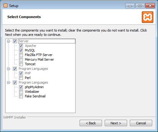 SetupxamppComponents.png