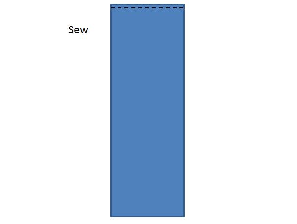 Sew 2.jpg