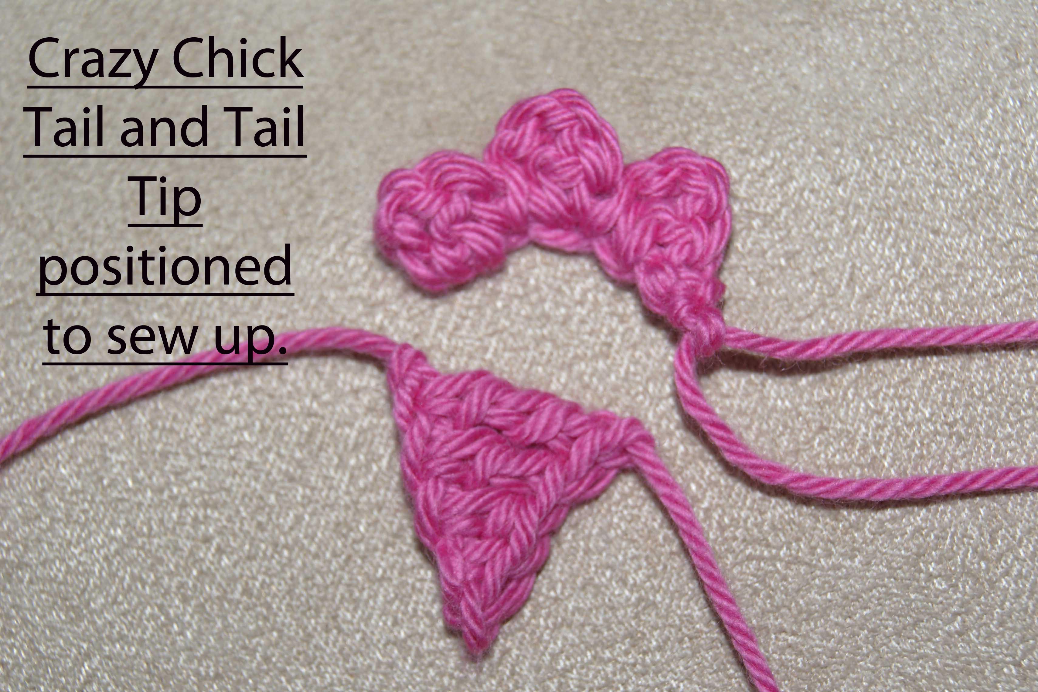 Sew Crazy Chick Tail and Tail Tip pieces.jpg