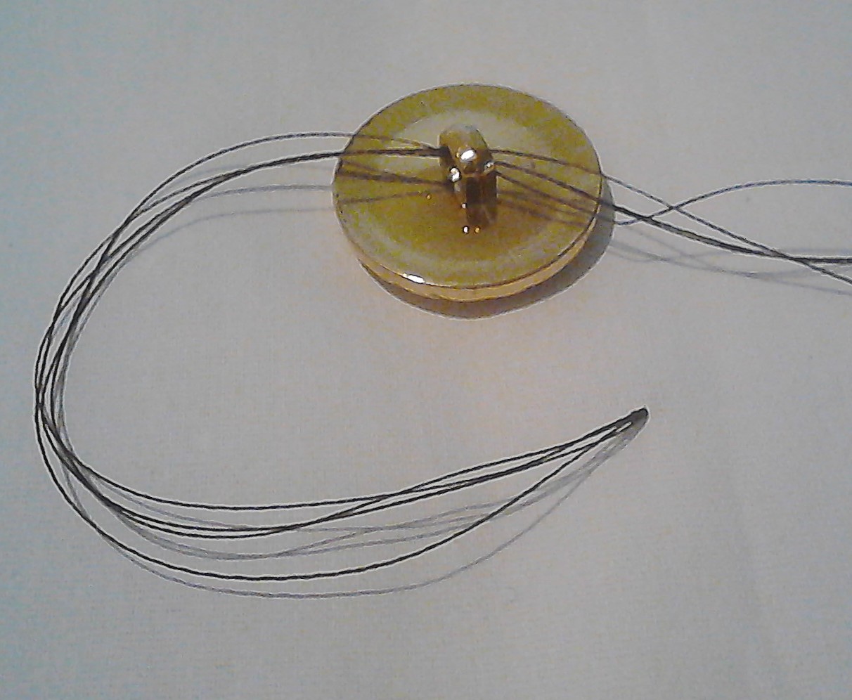 Sew On A Button 033.jpg