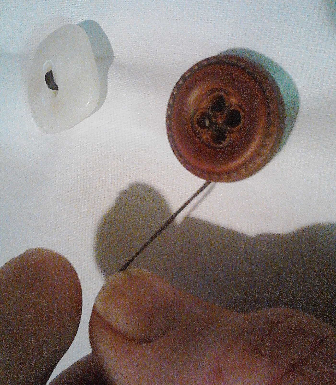 Sew On A Button 110.jpg