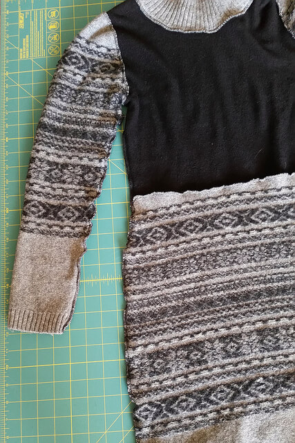 Sew Sides of the Sweater Dress.jpg