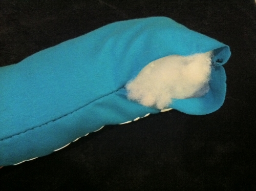 Sew Up Edges and Add Fluff.JPG