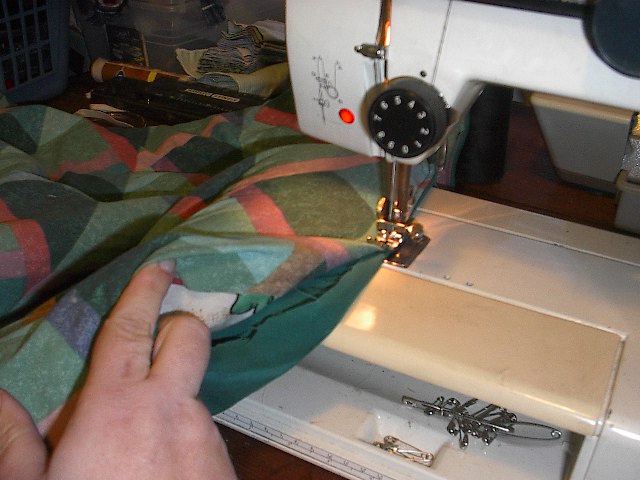 SewEasytopstitch closed.jpg