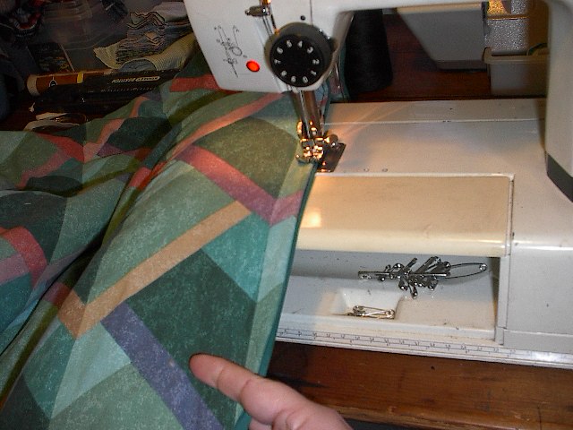 SewEasytopstitch.jpg