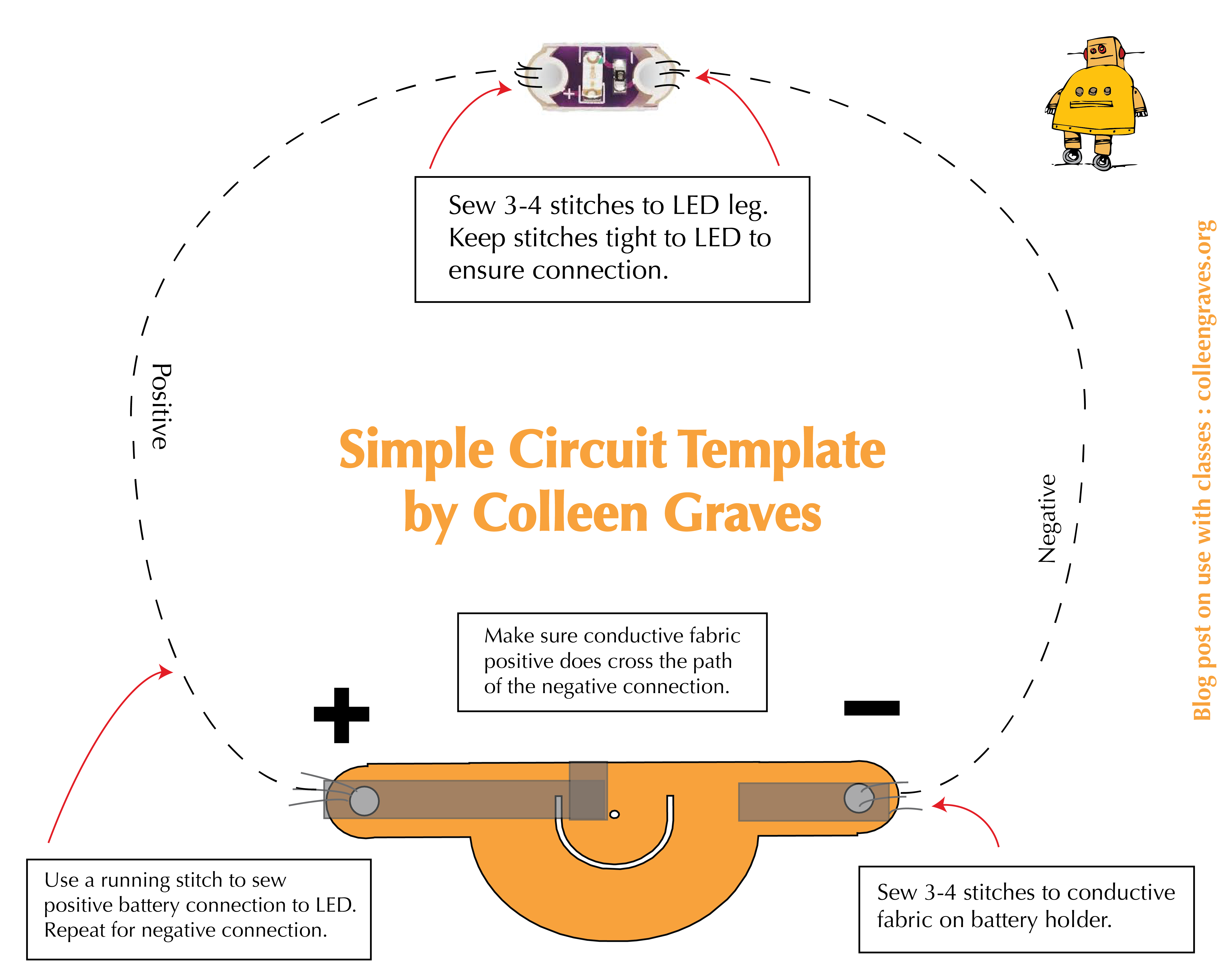 Sewing Circuit Tutorial for Instructables-01-01.png