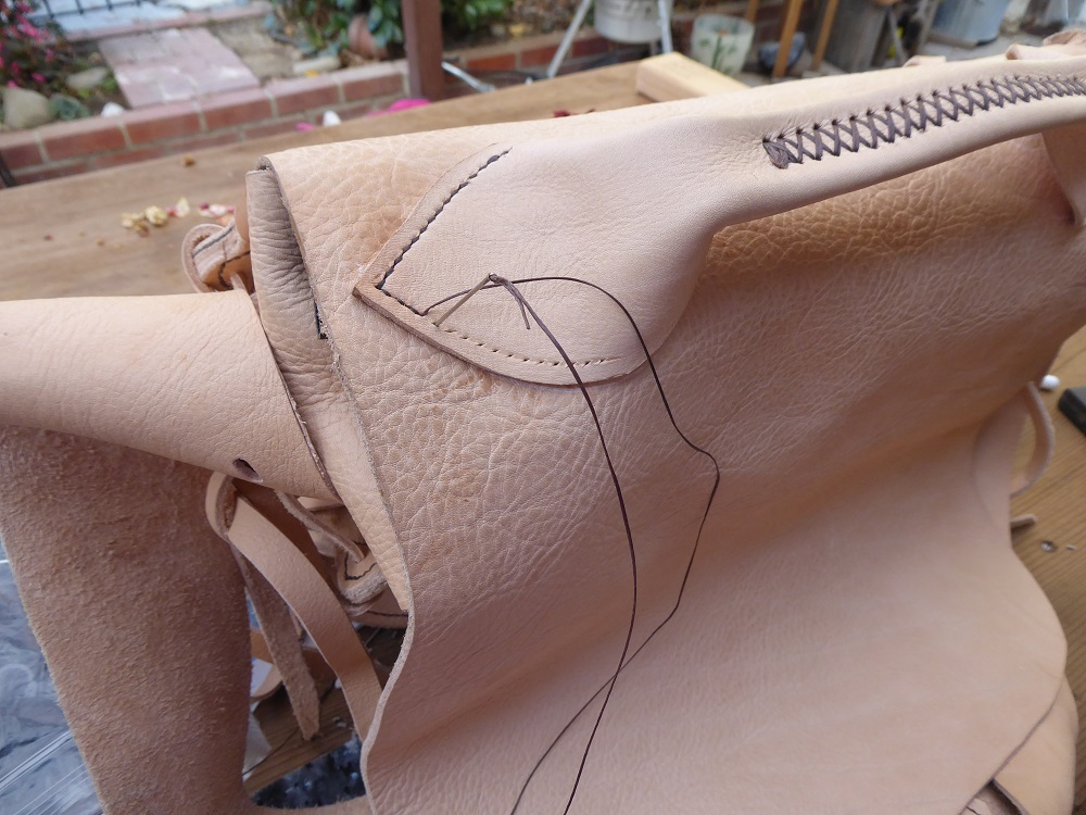 Sewing Large Handle.jpg