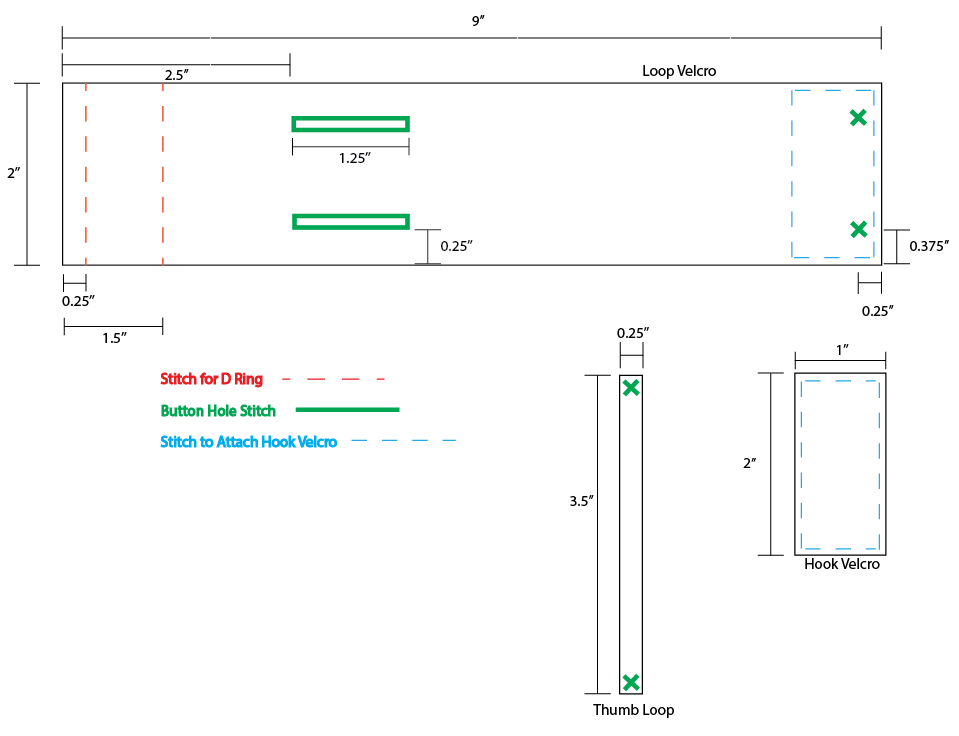 Sewing Pattern.PNG