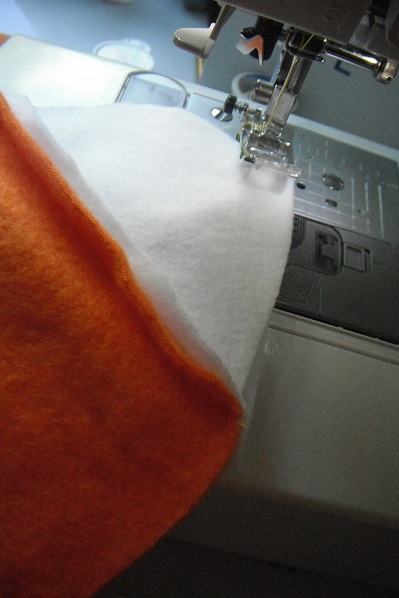 Sewing Sides.JPG