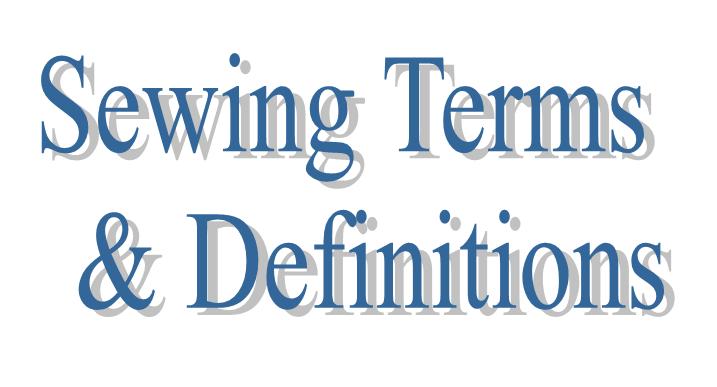 Sewing Terms.JPG