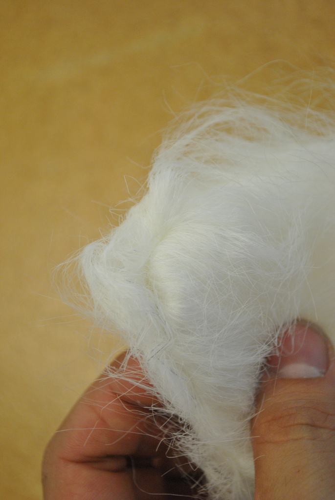 Sewing fur .5.jpg