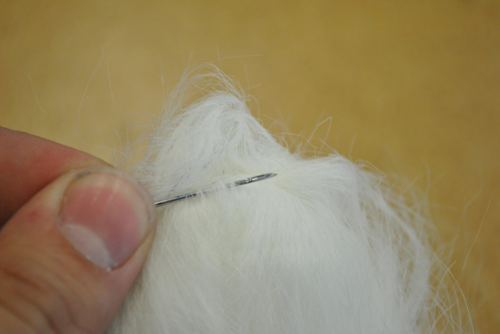 Sewing fur 2.jpg