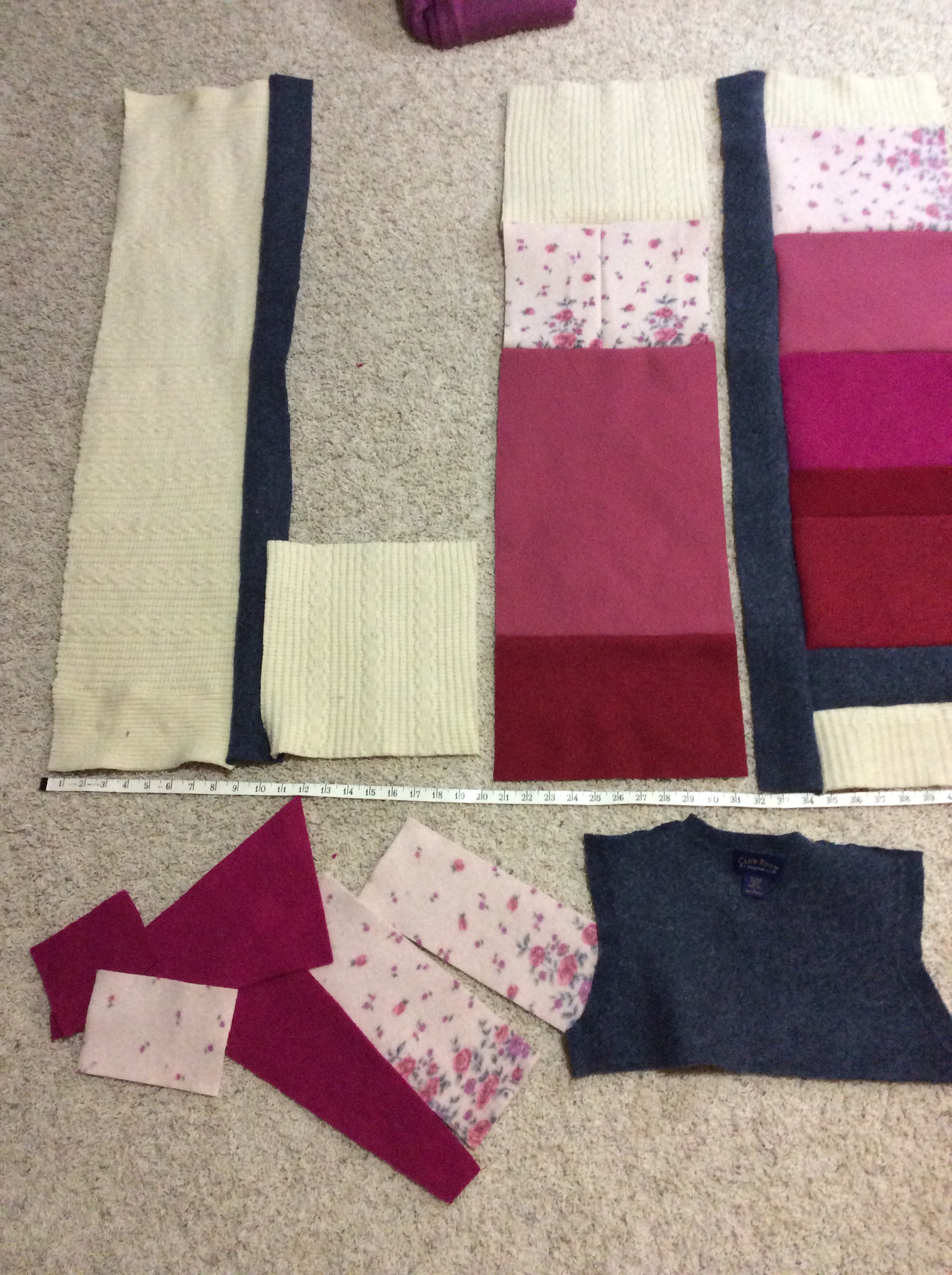 Sewing the Quilt Together.jpg