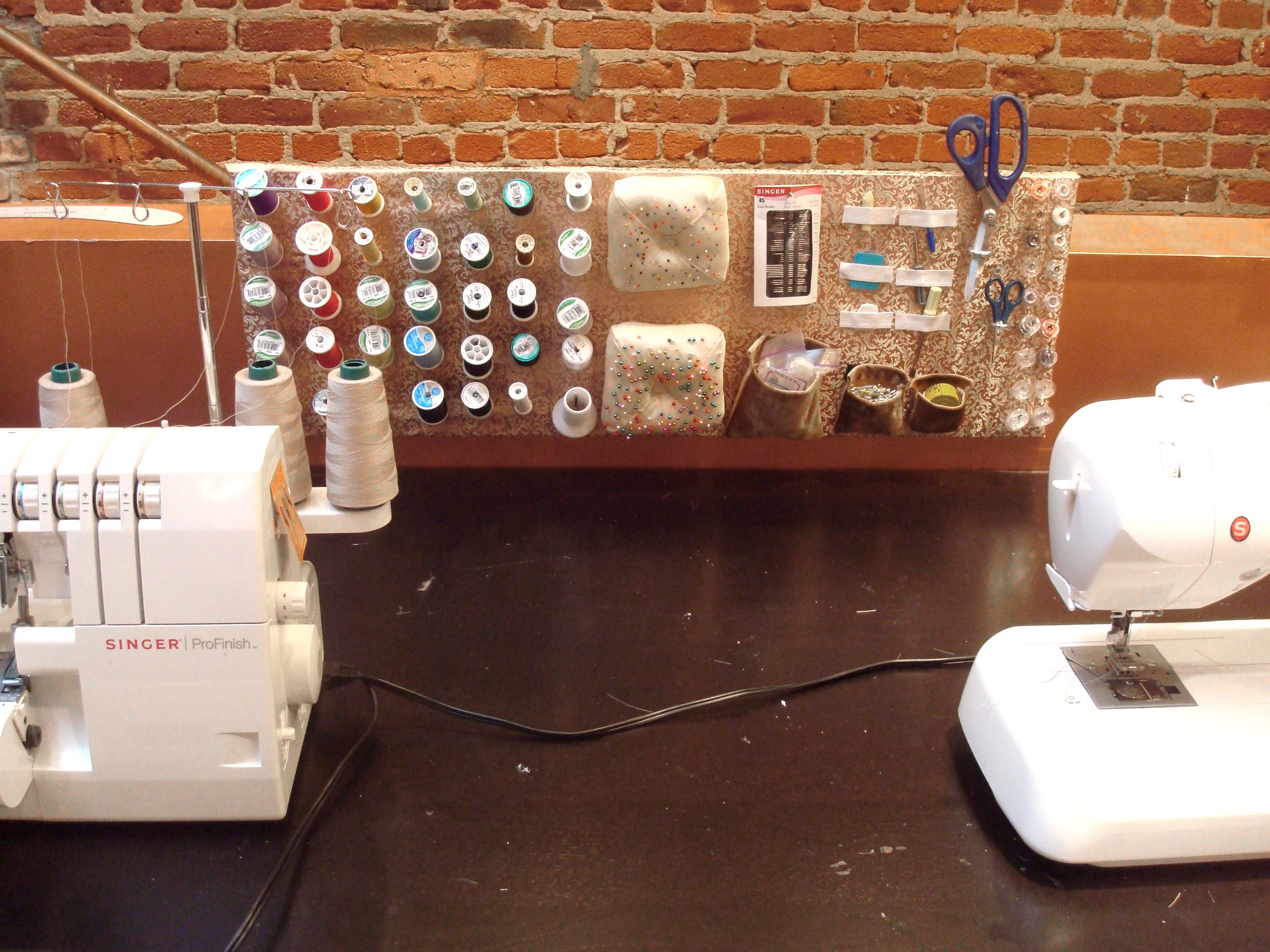 SewingStation 057.jpg