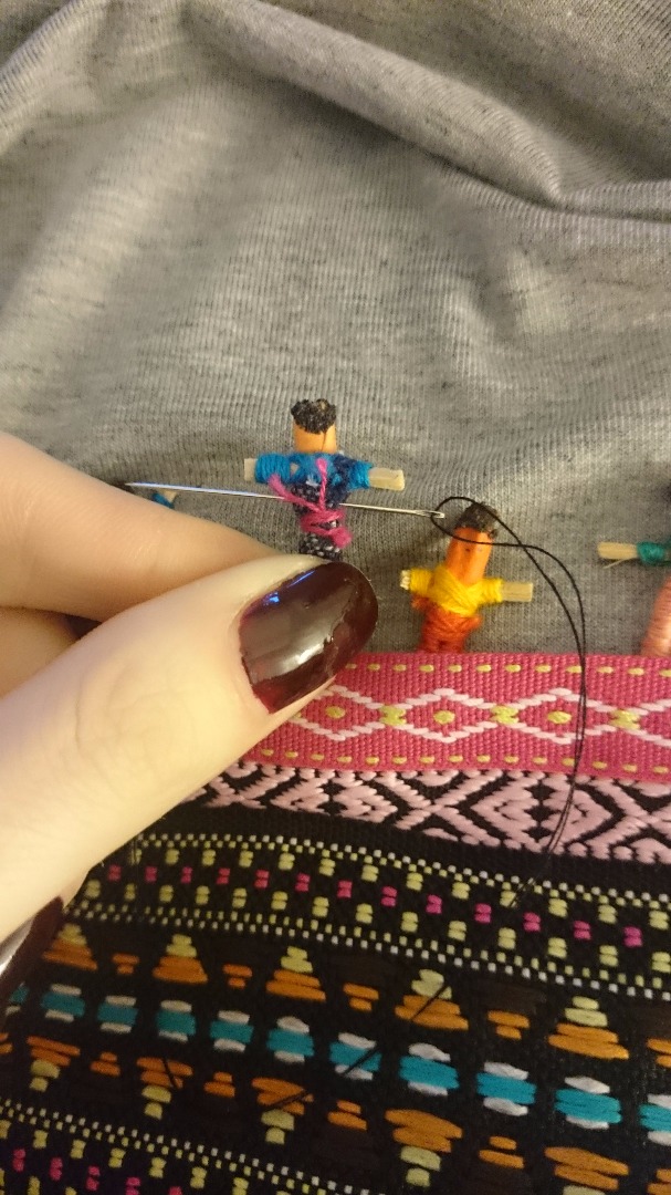 SewingWorryDoll.JPG