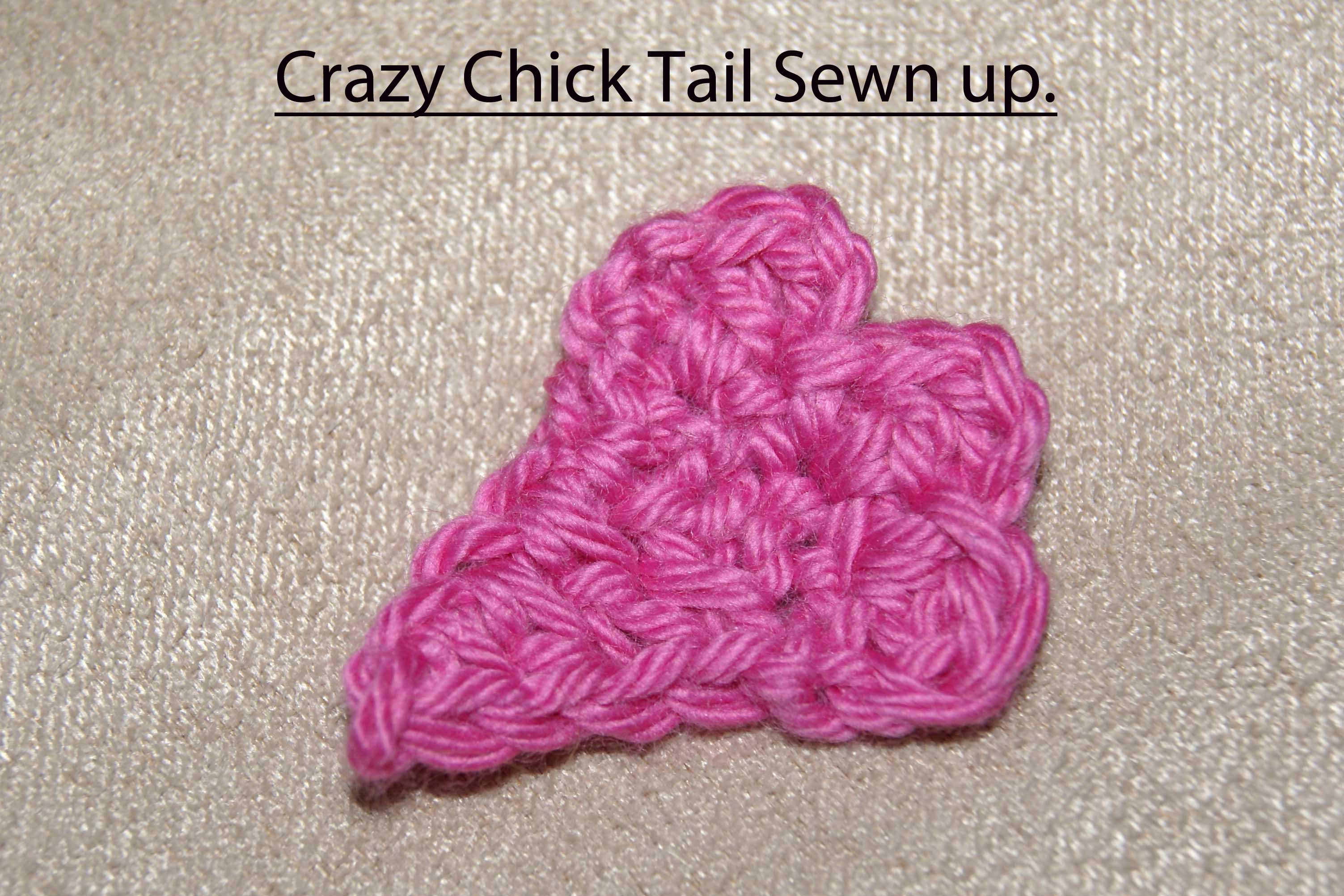 Sewn Crazy Chick Tail finished.jpg