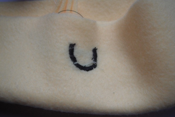 Sewn Smile.JPG