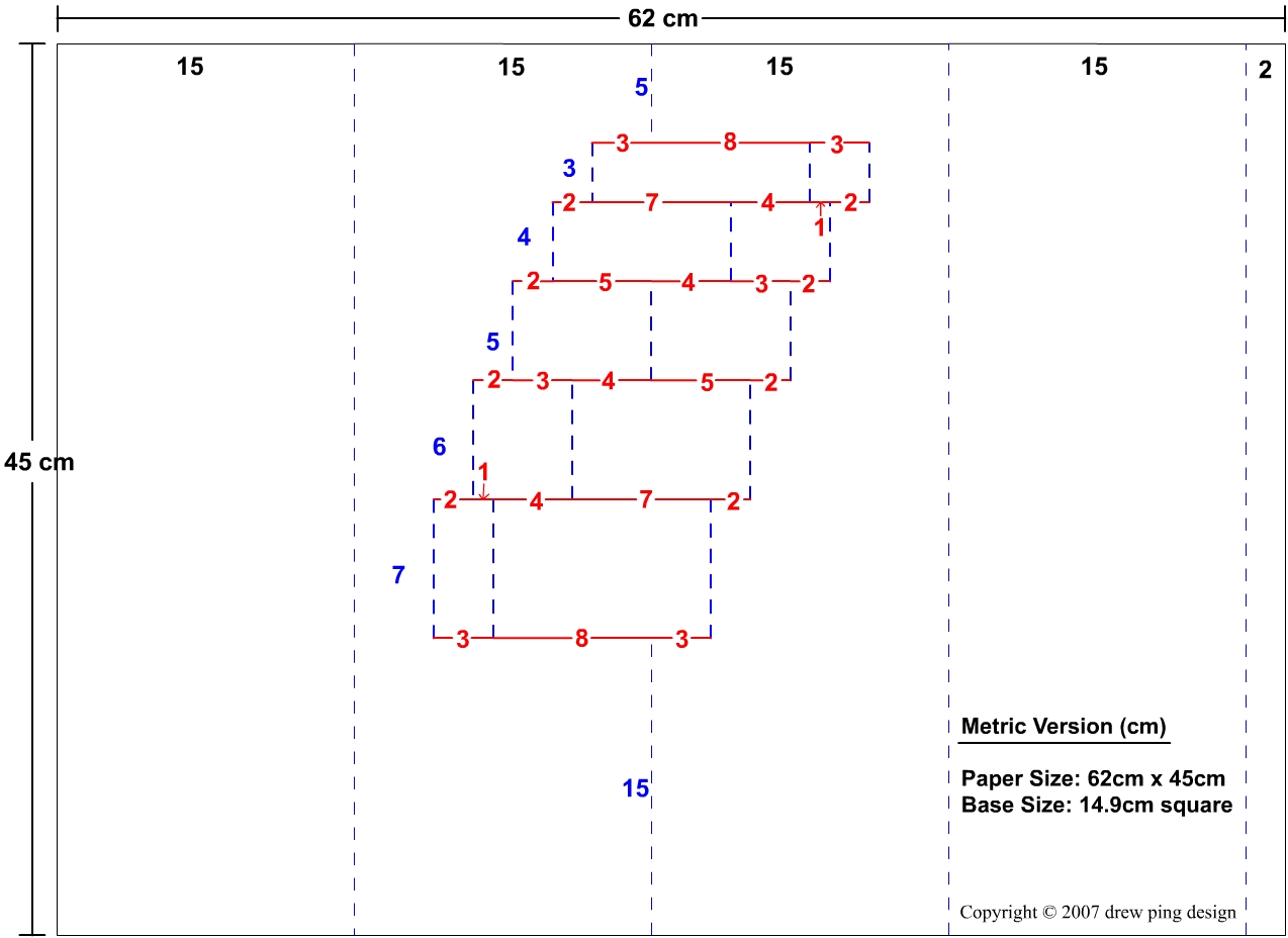 Shade Drawing Metric.jpg