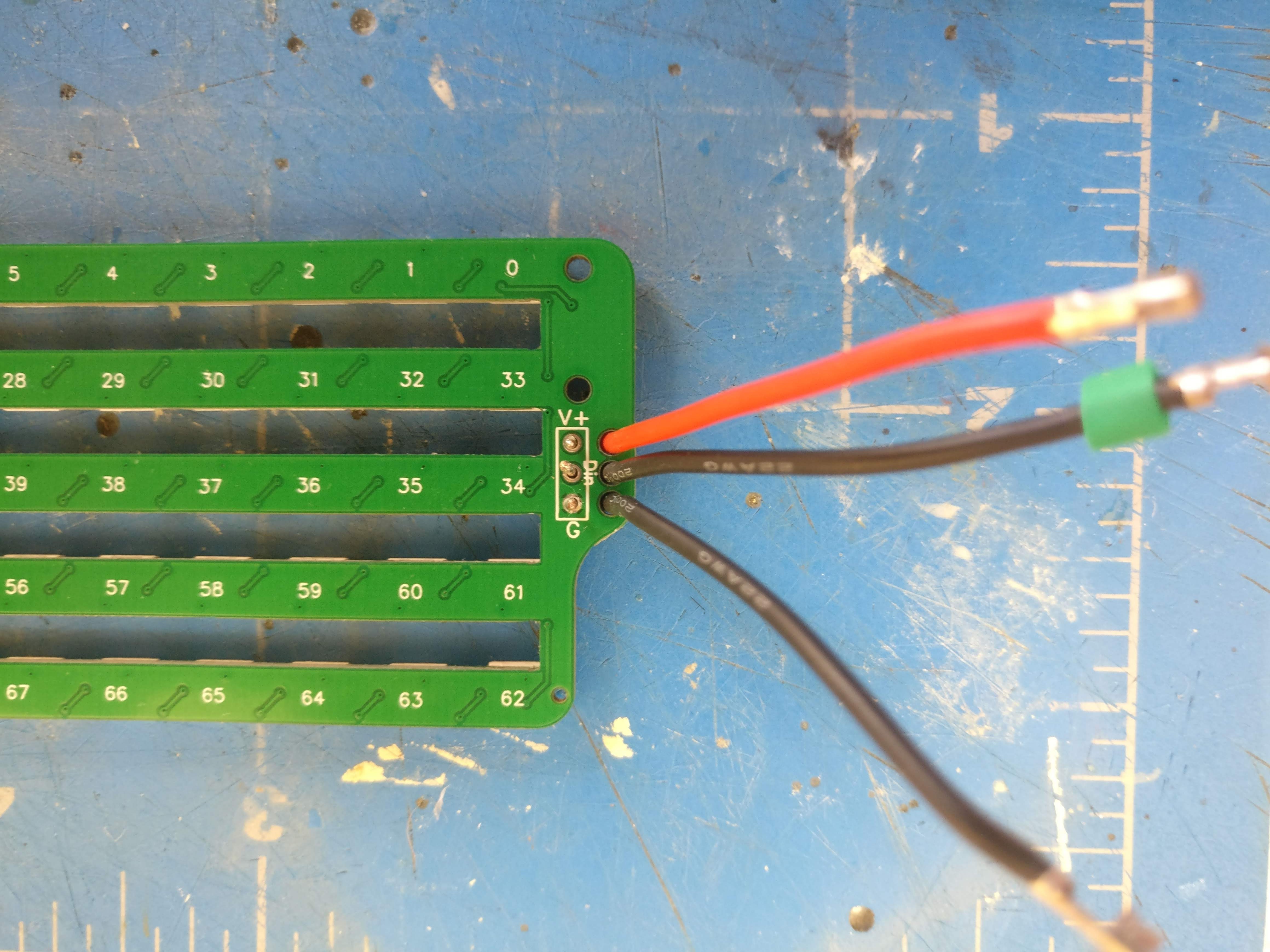 Shades PCB Assembly 4.jpg