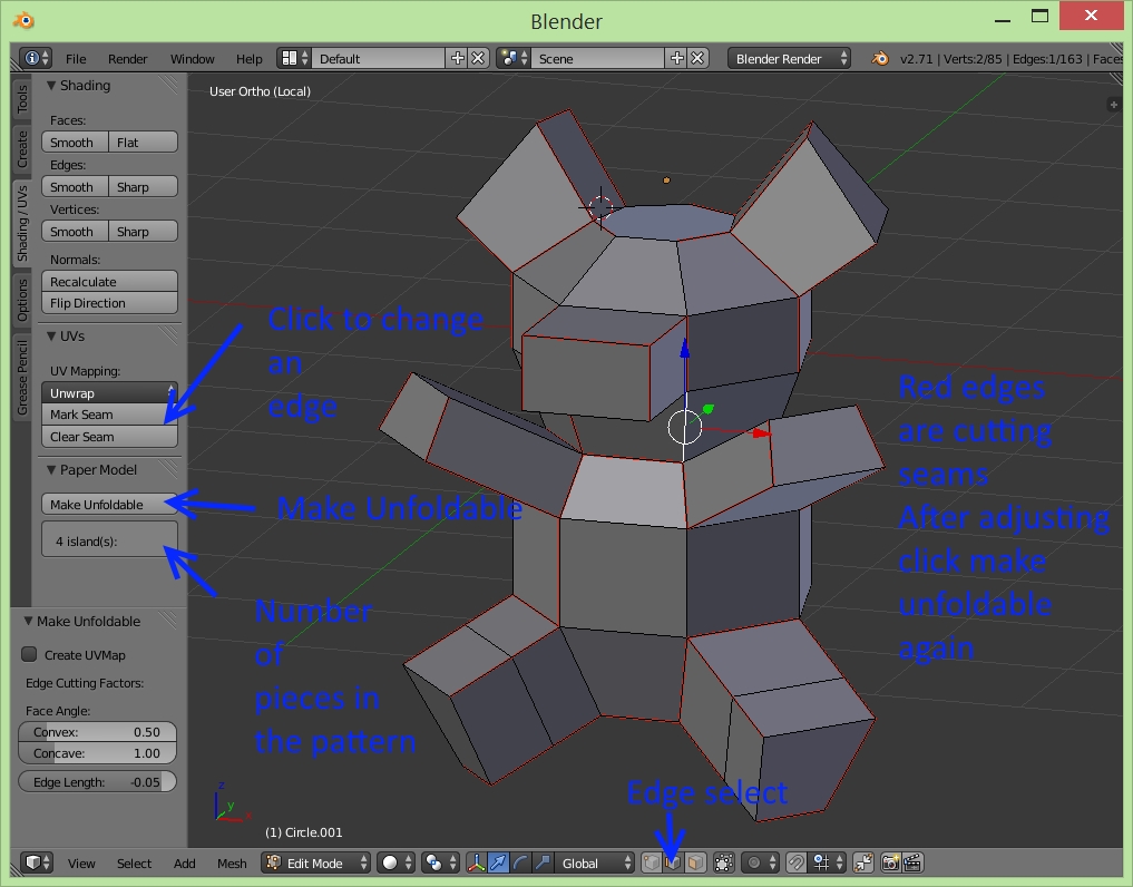 Shading UV tab Edge select Mark Seam.jpg