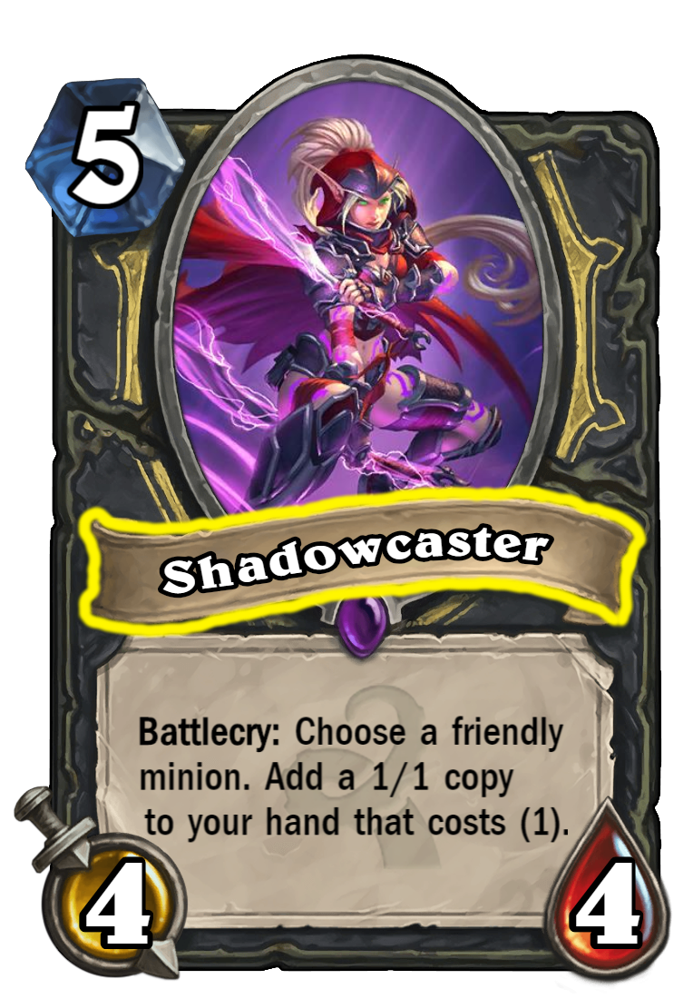 Shadowcaster banner.png