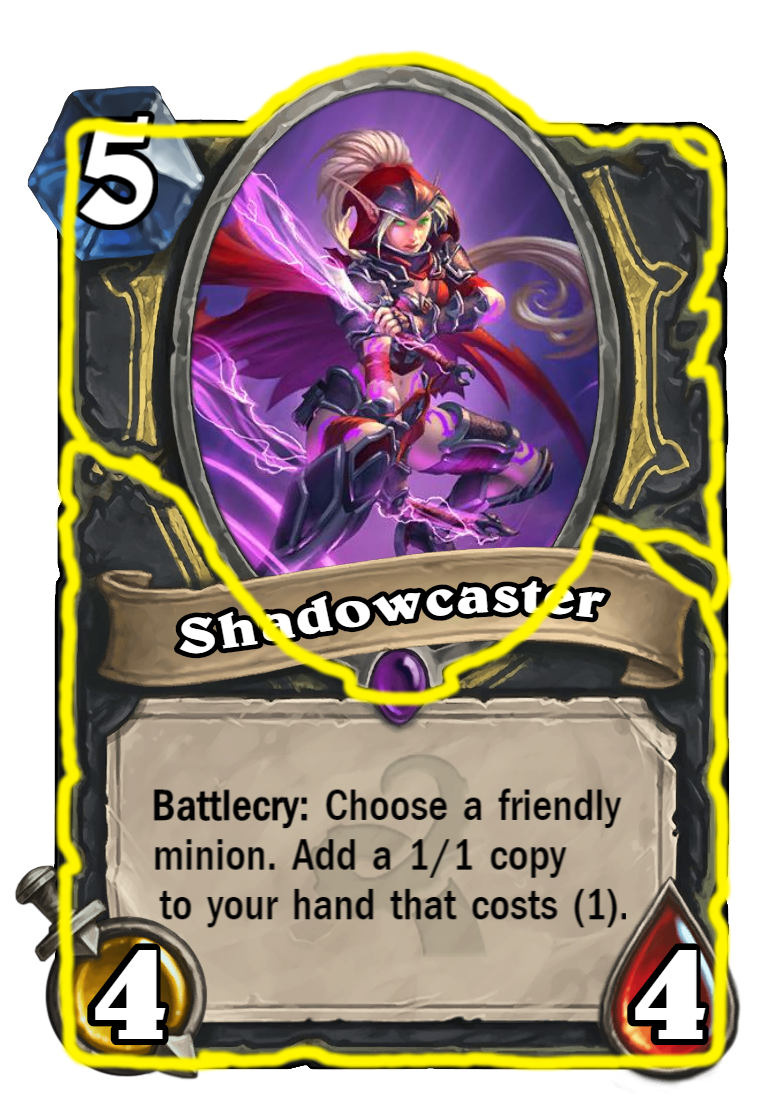 Shadowcaster cutout.png