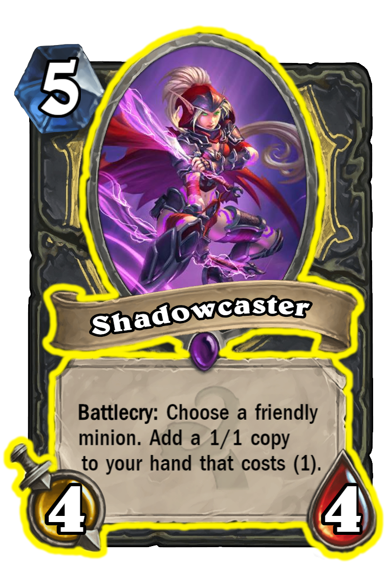 Shadowcaster template.png