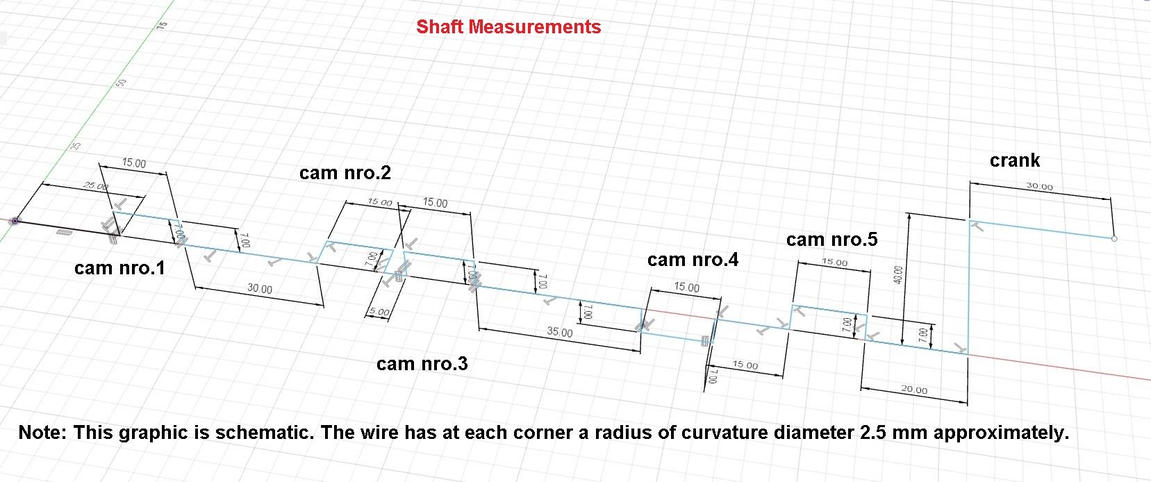 Shaft measurements.jpg