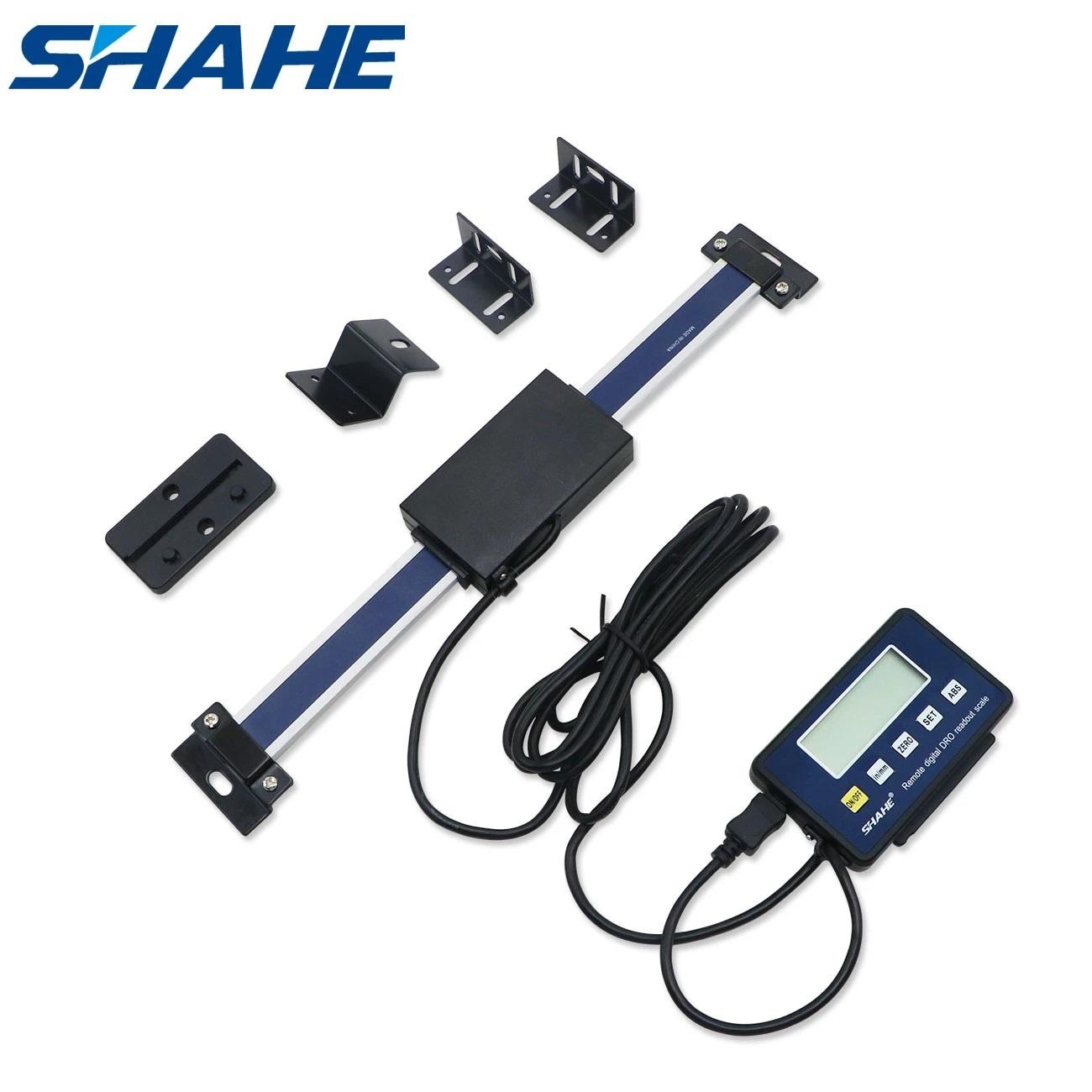 Shahe-0-150mm-0-200mm-0-300mm-0-01-Mm-DRO-Magnetic-Remote-Digital-Readout-Digital.jpg_Q90.jpg_ (1).jpg