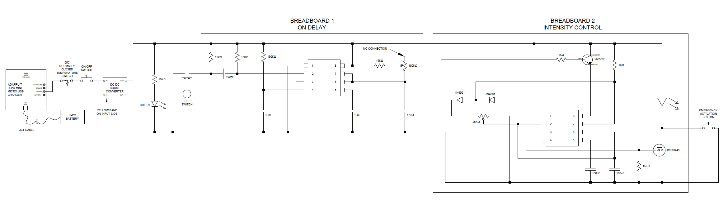 Shake Night Light Schematic.PNG