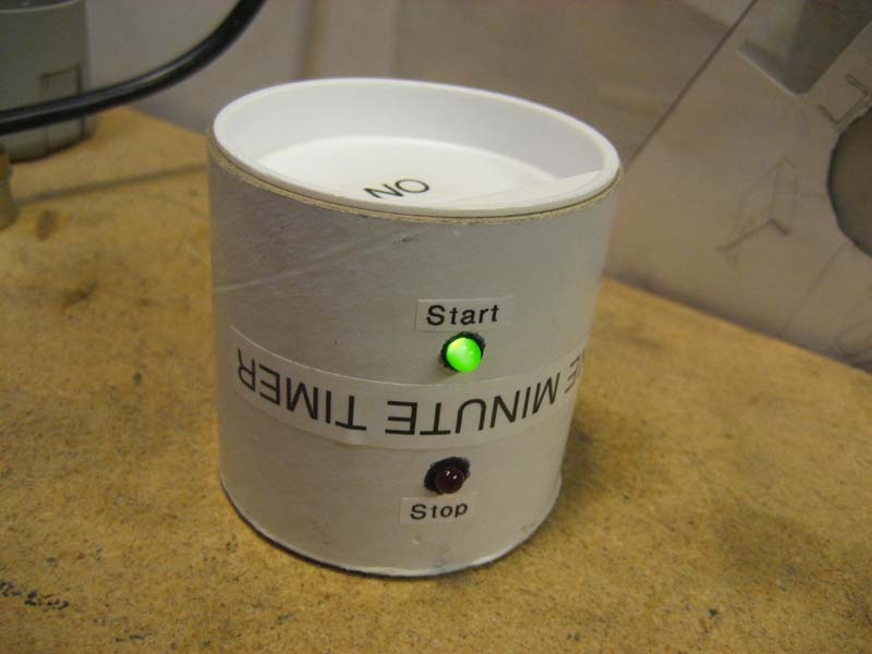 ShakeTimer002.jpg