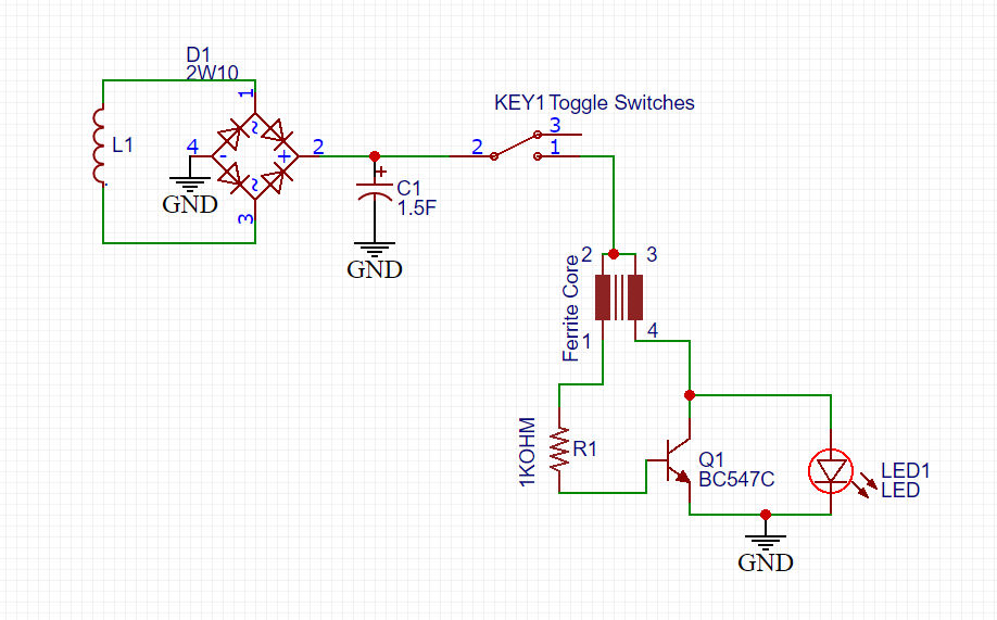 Shaking Torch Circuit (2).png