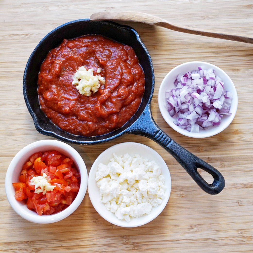 Shakshuka Ingredients.jpg