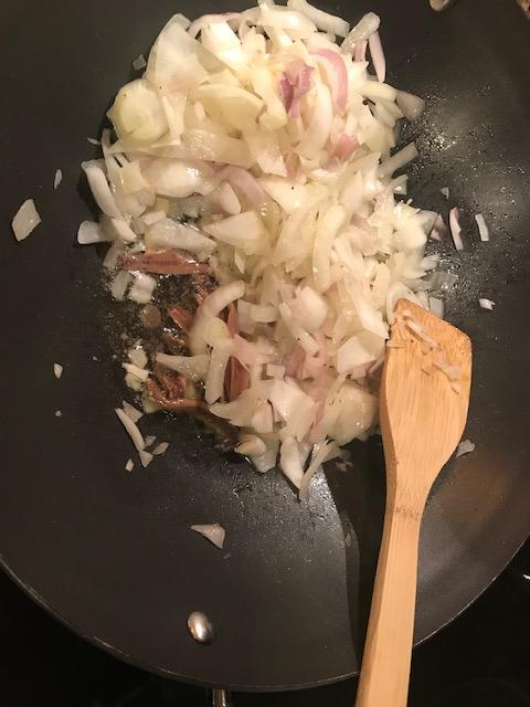 Shallots, onions, anchovies, and garlic.jpg